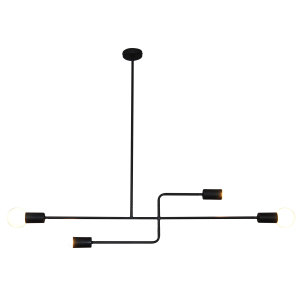 77-3810