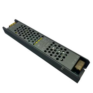 77-50507